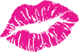 Muah.AI logo