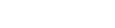 MySpace logo