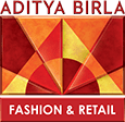 Aditya Birla Fashion and Retail logo