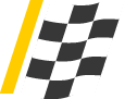 Advance Auto Parts logo