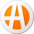 Autotrader logo