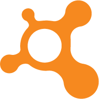 Avast logo