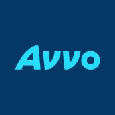 Avvo logo