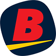 Bhinneka logo