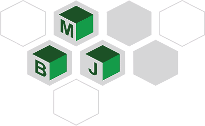 BigMoneyJobs logo