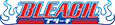 Bleach Anime Forum logo