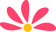 Blooms Today logo