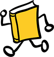 BookCrossing logo