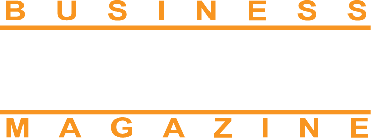 Business Acumen Magazine logo