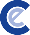 Capital Economics logo