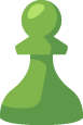 Chess logo