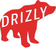 Drizly logo