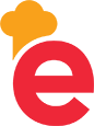 Eatigo logo