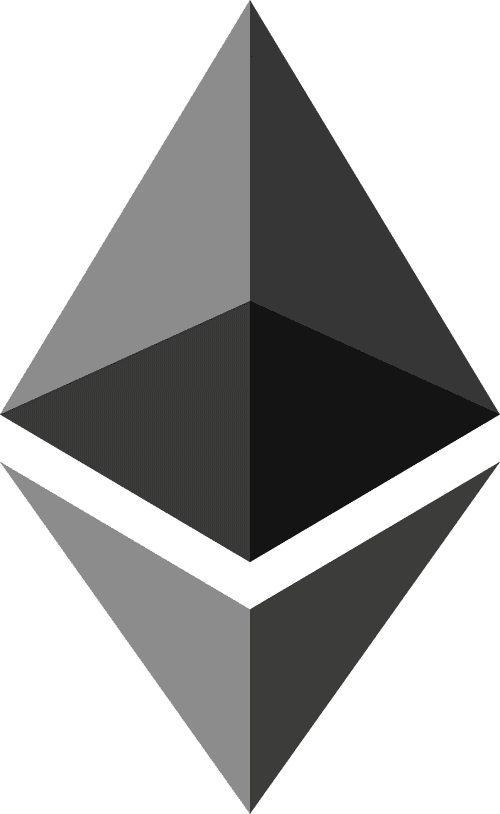 Ethereum logo