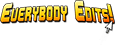 Everybody Edits logo