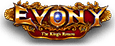 Evony logo