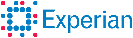 Experian (2015) logo