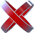 Exvagos logo