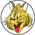 Giant Tiger logo