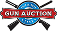 GunAuction.com logo