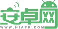 HiAPK logo