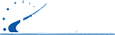 HLTV logo