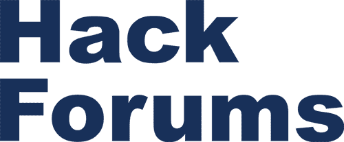 hackforums.net logo