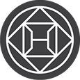 Havenly logo