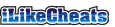 ILikeCheats logo