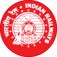 Indian Railways logo