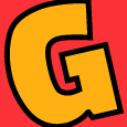 JoyGames logo