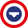 Le Slip Français logo