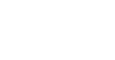 Leet logo