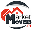 Market Moveis logo