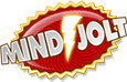 Mindjolt logo