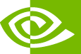 NVIDIA logo