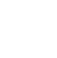 Neiman Marcus logo