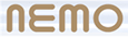 NemoWeb logo