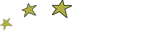 Neopets logo