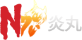 Nihonomaru logo