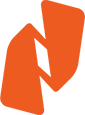 Nitro logo