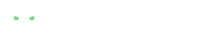 Open CS:GO logo