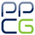 PPCGeeks logo