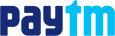 Paytm logo