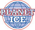 Planet Ice logo