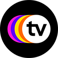 Pluto TV logo