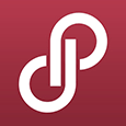 Poshmark logo