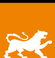 PropTiger logo