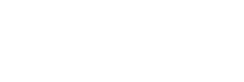 Retina-X logo