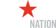 ReverbNation logo